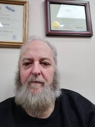 Robert Pickle Obituary (1968