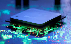 If you have your own one, just create an account on the website and upload a picture. Processor Motherboard Neon Lights Modern Technology Chips Computer Technology Hd Wallpaper Peakpx