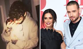 Cheryl cole has ridden the pop wave for so long, not just because she's beautiful and talented but because behind that soft geordie burr and eyes the size of dinner plates are the heart and soul of a. Cheryl Cole And Liam Payne Cheryl Said To Want Baby To Get Relationship Back On Track Celebrity News Showbiz Tv Express Co Uk