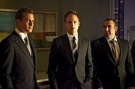 смотреть мажор 3 сезон 4 серия в хорошем качестве Suits Costume Designer On The Show S Tailor Made Wardrobe Suits Season Suits Tv Series Suits Tv Shows