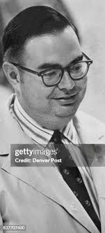 173 Aug 20 1972 Stock Photos, High-Res Pictures, and Images