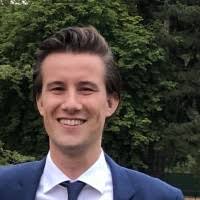 5400+ "Seifert" profiles