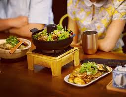 the 10 best restaurants in zurich updated july 2021 tripadvisor