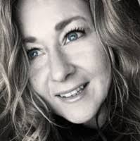 30+ "Jill Kirby" profiles