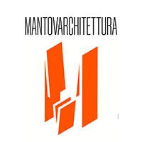 Mantovarchitettura - le News di professione Architetto