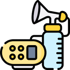 You can then go to shorter sessions, for example, 10 to 15 minutes each. How To Pump More Breast Milk 33 Pro Pumping Tips