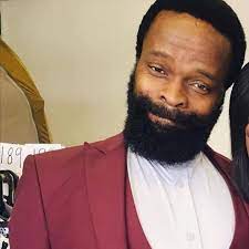 Actor and a musician (percussionist) member of a rooted african religion nazareth baptist church shembe is the way! Sibonile Ngubane Khathaza Home Facebook
