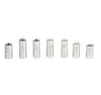 Feida Brand Start Capacitor 25UF For AC Wholesale ...