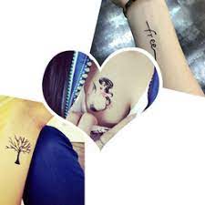 Trong trào lưu mới, người ta nhìn thấy các thiếu nữ sở hữu những hình xăm dễ thương như cỏ 4 lá, trái tim, ngôi sao với hoa văn đẹp, thời thượng. Hinh XÄƒm Mini Nhá» Ä'áº¹p Dan Chan Tay LÆ°ng Táº¡m Thá»i Cho Nam Ná»¯ Xinh Cute Tattoo Nghá»‡ Thuáº­t 1w5tpc4uxn