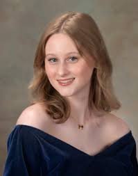 Tag: Christ the King