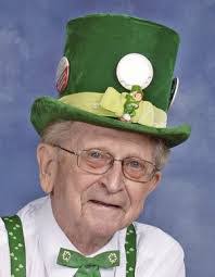 Lena Cory's Instagram, Twitter & Facebook