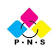 PT Putra Nugraha Sentosa
