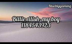 This is a video of my newest and working roblox music codes in roblox!subscribe for more roblox music codes 2020check out my other videos:25+ roblox music. Boombox Codes Tiktok Roblox Music Codes Gamer Journalist Kupitiam