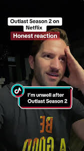 Eric Dangerfield's Instagram, Twitter & Facebook