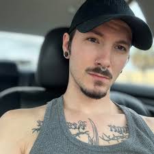 The lineup for Tyler, the Creator's 2024 Camp Flog Gnaw Carnival is here  and it does not disappoint, featuring Playboi Carti, Vince Staples, Earl  Sweatshirt, Kaytranada, The Marías, Omar Apollo, ScHoolboy Q,