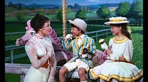 10 Wild Mary Poppins Fan Theories Mental Floss