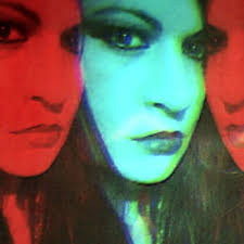 Melissa Kristine Boyd (@ManipulationOfT)