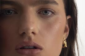 Anna Wickham (@annawphoto) • Instagram photos and videos