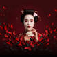 Madama Butterfly event image