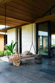 terrassengestaltung bilder erneuern sie ihre terrasse oder ihr balkon haus dekoration garten lounge hintergarten hawaii hauser