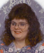 Obituaries January 14, 2009