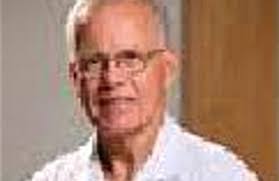 Kenneth Treadwell's Instagram, Twitter & Facebook