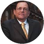 Resultado da Promoção Natal Migalhas 2013