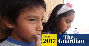 What can this Peru slum teach the world about stopping the spread of TB?