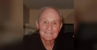 Obituary, Visitation & Funeral Information