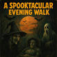 Twilight Tales: A Halloween walk around The Wizard event image
