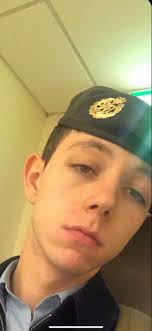 Joe Spry (@Joespry14)