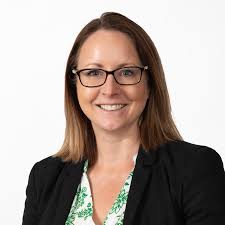 Allison Homes Careers