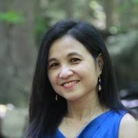 Quynh-Thoa Vu Hoang
