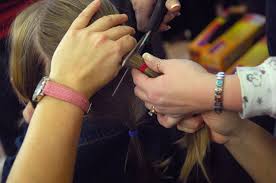 As most of the previous commentors mentioned, the cost of the treatment for cancer depends on a multitude of factors. Canadian Cancer Society Stops Accepting Hair Donations Peninsula News Review