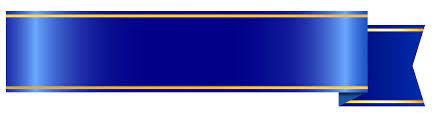 Sinij Banner Png Klipart Foto Galereya Yopriceville Vysokoe Kachestvo Izobrazheniya I Prozrachnyj Png Besplatno Klip Banner Blue Banner Banner Background Images