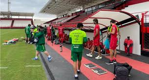 Daftar top skor copa américa 2021 brasil. Conozca El Fixture Y Los Convocados De Bolivia Para La Copa America 2021