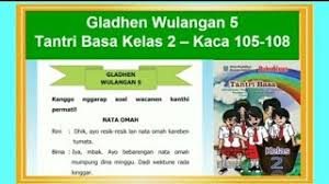 Untuk unduh/download buku kurikulum 2013 sd/mi tematik edisi terbaru untuk kelas 1, 2, 3, 4, 5, dan 6 untuk pegangan guru dan pembelajaran siswa, selengkapnya dapat dilihat dengan klik pada links berikut ini. Download Buku Tantri Basa Kelas 2 Sd Pdf Download File Guru Cute766