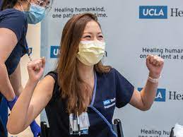 Check spelling or type a new query. Fda Fully Approves Pfizer Covid Vaccine Can Employers Mandate Vaccinations Cdc Urges Covid Vaccines While Pregnant B Street Theater S Full Season Capradio Org