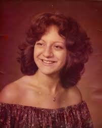 Monica Kelly Hack Obituary December 14, 2023