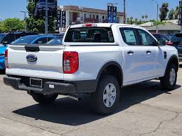 Image result for Oxford White 2024 Responder