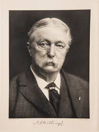 Bildergebnis für John Shaw