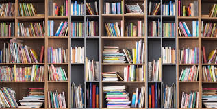 Libro gratis es una de las tiendas en línea favoritas para comprar leer el libro de wigetta a precios mucho más bajos de lo que pagaría si compra en amazon y otros servicios similares. Descarga Libros En Pdf Gratis Mas De 3000 Libros Para Leer