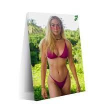 Amazon.com: Generic Grace Charis Posters Hot Girl Posters Sexy Star Hot  Body Art Posters Room Decoration PostersWall Poster Art Canvas Printing  Gift Office Bedroom Aesthetic Poster 20x30inch(50x75cm) Frame-style:  Posters & Prints