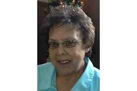 Diane Englert Obituary (2015)