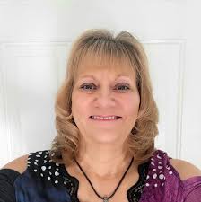 Where is the best place to go for Prime Rib and doesnt cost an arm and a  leg ?