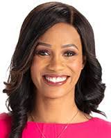 Ashley Mackey's Instagram, Twitter & Facebook