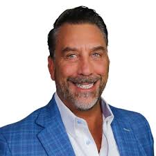 My wife never misses an opportunity to take a picture of me asleep