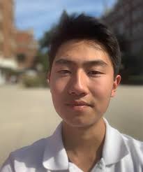 Georgetown Students Share Thoughts