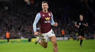 Liverpool may raise £40m from harry wilson and marko grujic before releasing rhian brewster. Jack Grealish Could Be A Star At Liverpool Says Stan Collymore Footballfancast Com