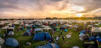 Based on the experience of the last few months, we do not expect to receive this urgently needed perspective within a useful period. Die Geschichte Des Openair Frauenfeld Top Online